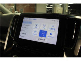 同業者様への販売はお断りさせていただきます。 車検無し車両の場合は、車検を取得したお支払い総額で表示しております。