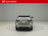 ハイブリッド車を買うならトヨタの『TOYOTA認定中古車』!保証は、初度登録年月より起算して10年間、累計走行距離20万キロ迄。更に、ロングラン保証が1年付で安心安全です♪