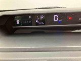 小さなクルマを知り尽くしたエキスパートが、基本性能に関わる機能や状態を徹底的に点検致します。