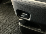 お車選びでお悩みの方、まずはお気軽にご相談を☆