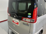 中古車は一物一価、同じようなお車でも、整備状況、外内装の状態など様々です。