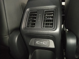 気になることがございましたら、お電話または問い合わせフォームからお気軽にお問い合わせください。
