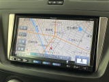 プレマシー 2.0 20CS エアロスタイル ツーリングセレクション 修復歴無し