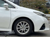 当社では、自動車保険も取り扱っております! 自動車保険(代理店)は、車屋さんとセットが便利です。代理店の専門スタッフが、お客さまのニーズに合った「補償」と「安心」をお届けします。