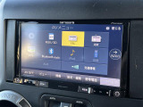 ◆全国納車可能です。納車方法及び費用につきましては、お気軽にコーディネーターまでご相談ください。遠方のご納車の際も我々がしっかりサポートさせて頂きます。お気軽にスタッフまでご相談下さい。