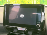 ヤリスクロス 1.5 Z 