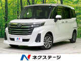 ドラレコ バックカメラ Bluetooth フルセグ CD/DVD