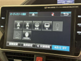 AM/FMラジオ付きです♪
