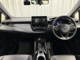 カローラ 1.8 ハイブリッド W×B E-Four 4WD 