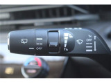 同業者様への販売はお断りさせていただきます。車検無し車両の場合は、車検を取得したお支払い総額で表示しております。