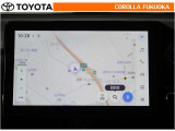 T-Connectのご利用は別途有償となります。  ナビゲーション付です、ナビがあるとやっぱり便利、スムーズに目的地近隣へ行けるのはとても安心します!