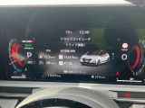 入庫した時の走行距離になります。実際の走行距離は店頭にてご確認ください。