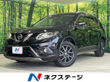 純正8型ナビ バックカメラ エマージェンシーブレーキ コーナーセンサー
