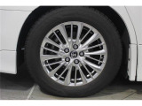 同業者様への販売はお断りさせていただきます。 車検無し車両の場合は、車検を取得したお支払い総額で表示しております。