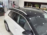 もちろん、全国どこでもご納車可能となります!!迷う前に、まずはご連絡くださいませ☆