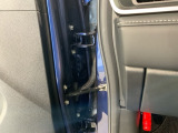 豊富に在庫を取り揃えています。 軽自動車からミニバン、セダン、SUV、話題のハイブリッド車などなど続々入荷中です!