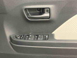 お問合せの際に、「車種」「年式」「色」「走行距離」をお伝え頂きますとスムーズにご案内ができます!