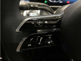 時間や距離的な都合で実車をご覧頂けないお客様、ご安心ください。私共がお客様の目の代わりとなって、お車を確認させて頂きます。詳細の写真を撮影しメール等でお送りさせて頂きます。お気軽にお申し付けください。