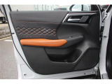 同業者様への販売はお断りさせていただきます。 車検無し車両の場合は、車検を取得したお支払い総額で表示しております。