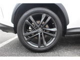同業者様への販売はお断りさせていただきます。 車検無し車両の場合は、車検を取得したお支払い総額で表示しております。