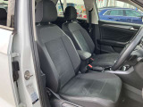 T-Roc TSI スタイル 