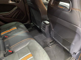 ◆LIBERALAは、輸入車選びの新たなスタイルを提案するインポート・セレクト・ブランドです。オーナー様となる方がクルマから直接感じる感性を第一にした、最良の一台との出会いをコーディネートいたします。