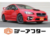 弊社オートローンは頭金・ボーナス払い不要。最長84回まで可能となっております。審査だけでも構いませんのでお気軽にご相談下さい。