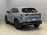 【コーティング】大好評のボディコーティング「グラスコーティング ガードコスメSP」もご納車までに施工可能。ガラス皮膜によりボディをキレイな状態に保ってくれます。