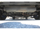 同業者様への販売はお断りさせていただきます。 車検無し車両の場合は、車検を取得したお支払い総額で表示しております。