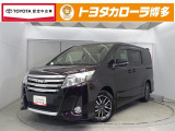 那珂マイカーセンターへ見積、車両状態、保証、納期等詳しくは店舗までお問い合わせください!!■092-411-0444までお気軽にどうぞ。