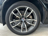 BMW正規ディーラー BMW Premium Selection調布の認定中古車です。厳しい基準をクリアした高品質車両のみ販売。BMW認定中古車保証付き(最長4年・距離無制限)、全国納車対応可能です。