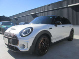 ★ご不明な点やご質問がございましたら名鉄AUTO MINI NEXT 中川 052-369-1132までお気軽にお問い合わせ下さいませ!★