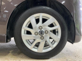 お車の詳細やご不明点、何でもご質問ください☆