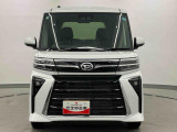 車両本体価格30万円未満(消費税込み)の国産全銘柄自家用車・軽乗用・軽貨物・小型乗用対象です。