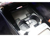 御覧頂きありがとうございます!全国納車対応! 遠方のお客様も大歓迎です♪ 安心の認定中古車保証2年付きです!