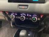 【シートヒーター】寒い季節の味方!エアコンより素早く暖まるので、出発してすぐの車内の寒さを和らげます♪