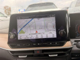 ノートオーラ 1.2 G レザーエディション 禁煙車 純正9インチナビ 全周囲カメラ