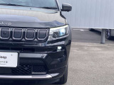 『ジープ厚木』にて販売中。知りたいこと、聞きたいこと、お気軽にご相談ください。通話無料の専用ダイヤル 0078-6003-610408(営業時間 10:00〜18:00/水曜定休)。中古車購入のご要望や疑問にお応えします