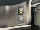 ☆被害軽減ブレーキ☆緊急時車がサポートして衝突を軽減!