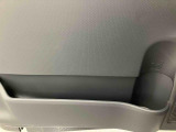 営業時間は朝9:30?17:45です。毎週火曜日は定休日ですが、その他にも定休日がございます。