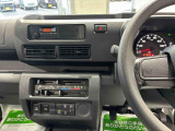ハイゼットトラック スタンダード 