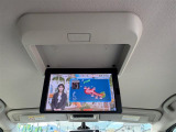 セレナ 1.2 e-POWER ハイウェイスターV 修復歴無し