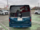 セレナ 1.4 e-POWER ハイウェイスターV 