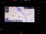 ドライブやレジャーのマストアイテム!快適なドライブをサポートするナビ付きなので、お出かけするのも安心です☆