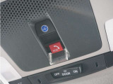 【Honda CONNECT】クルマとスマートフォンを連携させ、より安全で快適なカーライフを実現するためのシステムです。ホンダが開発した新世代のコネクテッド技術。