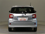 U-CARの販売だけでなく、自動車保険・生命保険・携帯電話の販売も行っております