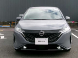 北海道から沖縄まで、日本全国ご納車可能です。ご遠方であったり、ご都合がつかずご来店が難しいといった場合も、メールやお電話でのご説明・オンライン商談などにてご対応いたしますので、お気軽にご相談ください!