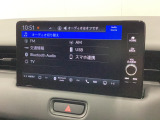 HondaCars三重東U-Select南四日市のお車を閲覧頂き、有難う御座います。詳細見積り、車両状態確認、追加画像をご希望の場合はお電話059-346-3900でお気軽にお問い合わせ下さい。
