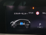 ◆【お問い合わせください】写真の内容に関してやおクルマ購入までの流れなどご不明点、ご質問等がございましたらお気軽にガリバー店舗までお問い合わせください。