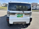お車で来られる際は松茂吉野線です。電車でこられる際は最寄り駅は板野駅です。駅にはスタッフがお迎えに上がりますので是非見に来てください!